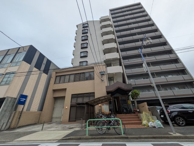 レジデンス千代田|名古屋市の賃貸ならMy賃貸