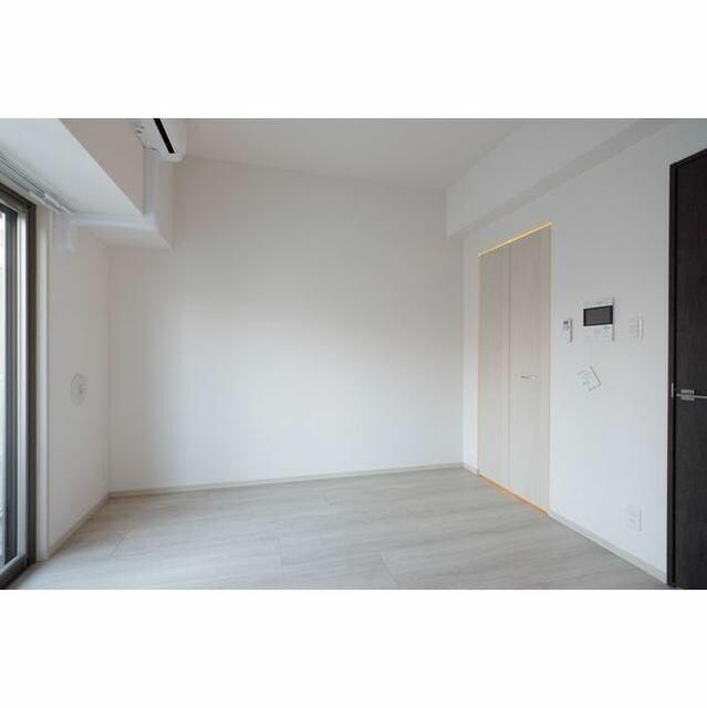 ＢｌｕＲｏｃｋ板橋のその他