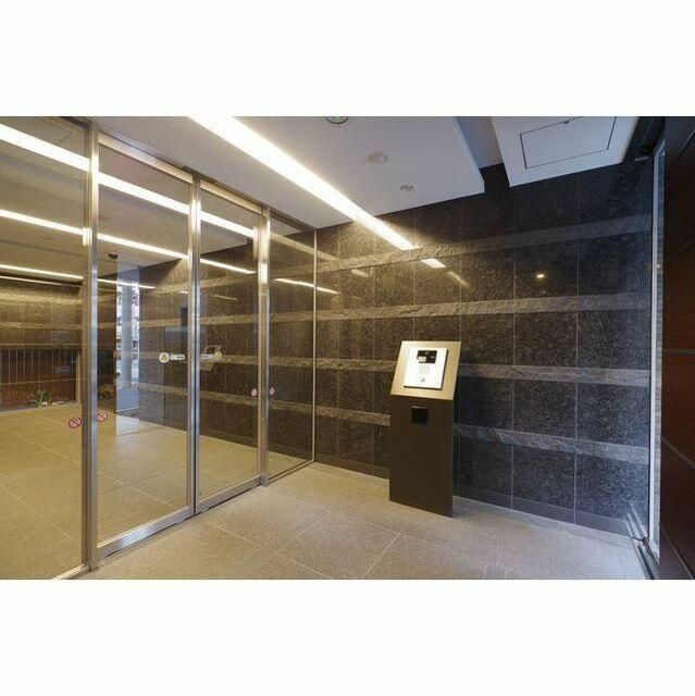 ＢｌｕＲｏｃｋ板橋のその他