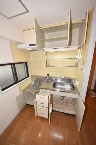 川﨑ビル