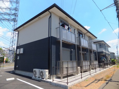 【その他共用部分】 | グッデイハイツⅡ