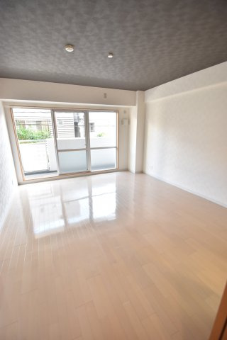 大阪市城東区関目１丁目の賃貸マンションのその他