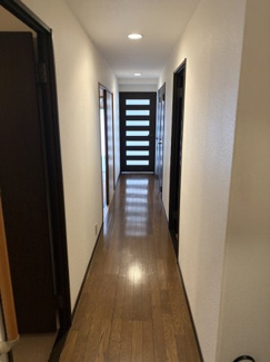  | サーパス西宮塩瀬弐番館