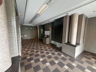  | サーパス西宮塩瀬弐番館