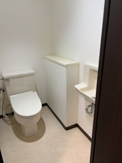  | サーパス西宮塩瀬弐番館