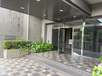  | サーパス西宮塩瀬弐番館