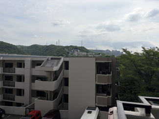  | サーパス西宮塩瀬弐番館