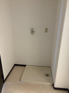  | サーパス西宮塩瀬弐番館