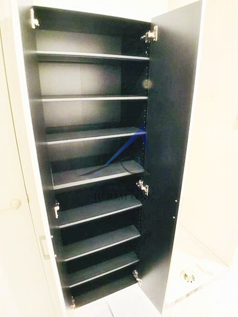 コンポジット門前仲町サウスのその他