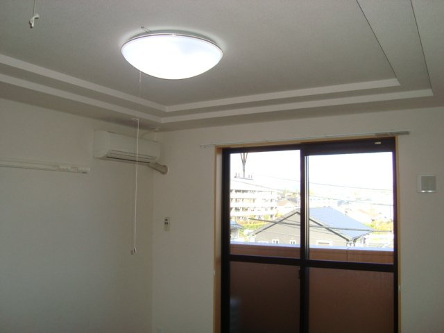 ソレイユＹＵＫＩのその他|照明器具