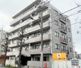 ドムール江古田の画像