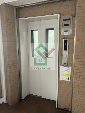 ルネスカスターニのその他