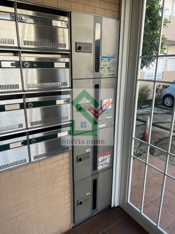 ルネスカスターニのその他
