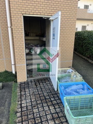 ルネスカスターニのその他