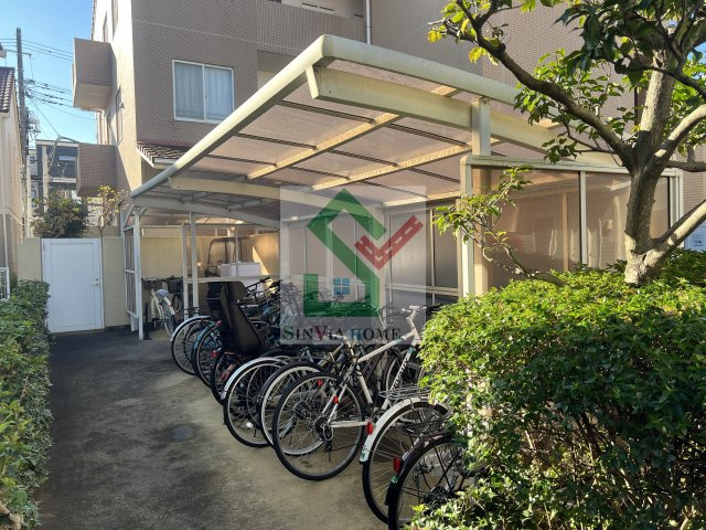 ルネスカスターニのその他
