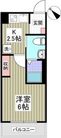 ラフィネ
