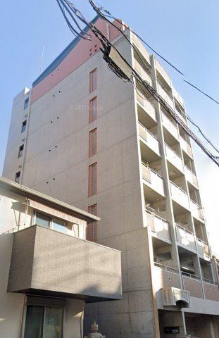 Piccolo mondo）　苗代小学校区