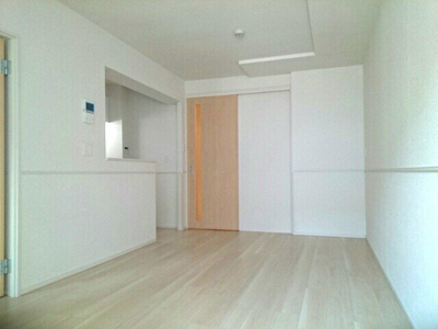 【内装】 | ブライトレジデンス