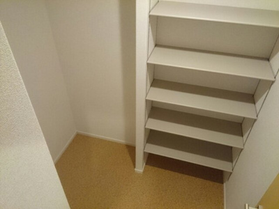 【設備】 | ブライトレジデンス