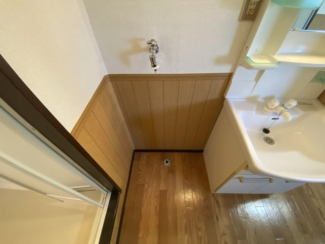 シティ御立のその他