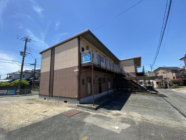 シティ御立