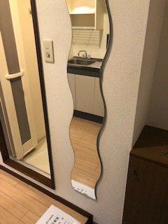 第48長栄レイク唐橋 のその他