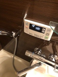 第48長栄レイク唐橋 の設備