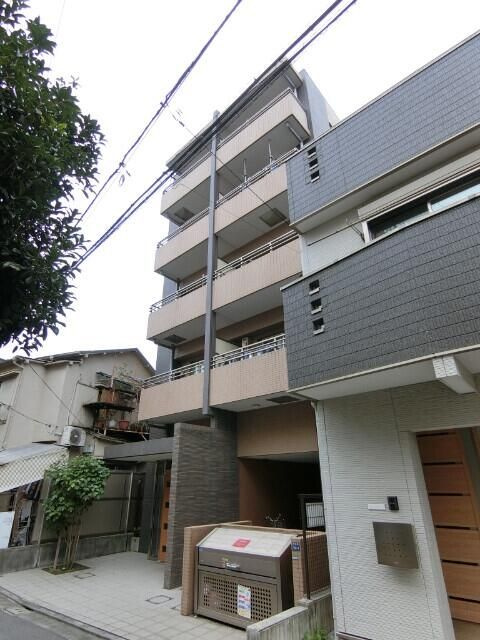 ＩＬ　ＭＥＺＺＯ　ＤＩ　ＴＯＫＹＯ，ＤＵＥ