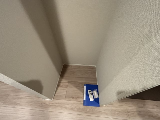 ラフィネのその他