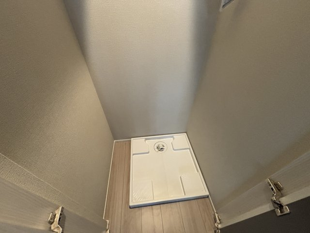 ラフィネのその他