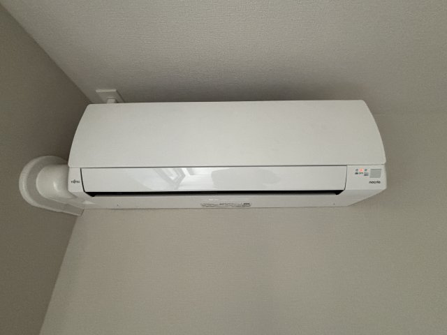 ラフィネのその他