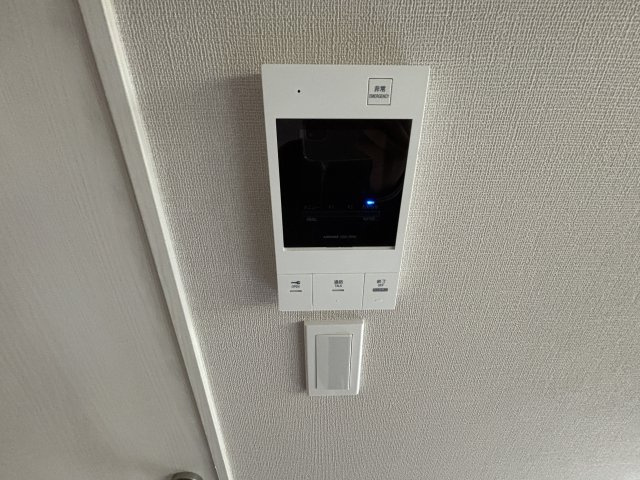 ラフィネのセキュリティ