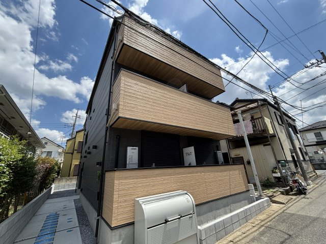 ラフィネのその他