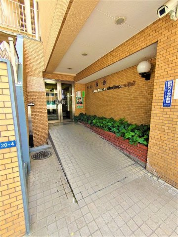 の-の画像