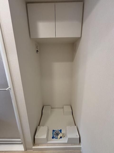 ルーラル二十四番館の設備
