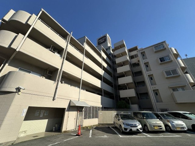 【その他】 | シャルマンフジ春木 | 家探しはどうやってするの？から資金のことや住宅ローン、税金や制度のことまで住宅の難しいことをわかりやすく説明いたします♪