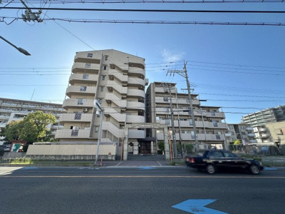 【その他】 | シャルマンフジ春木 | 温水洗浄便座ですので、寒い日も温かい便座で安心して使用していただけますよ！