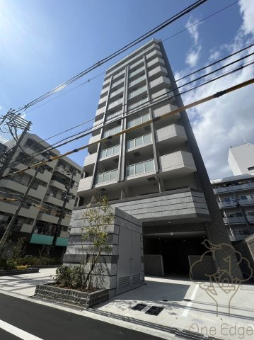 Mv.imp新大阪