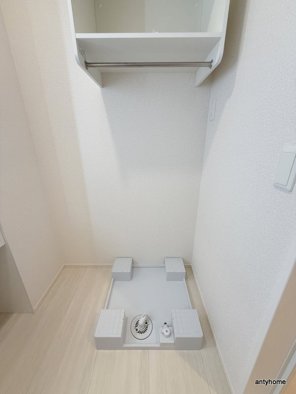 カーサブレッツァ豊里　のその他