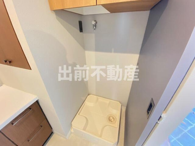 【その他共用部分】 | アリュイッテ椎名町