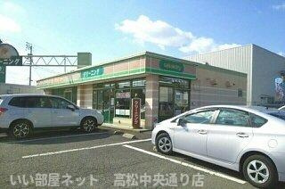【周辺】 | リヴィエール宮本Ⅰ | さかえドライさんまで190m