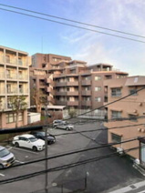 ロワールマンション井尻２☆仲介手数料無料☆の画像
