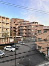 ロワールマンション井尻２☆仲介手数料無料☆の画像