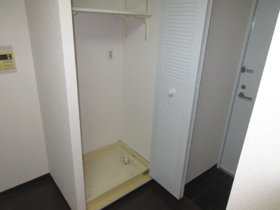 【設備】 | クリオ鎌倉七里ガ浜