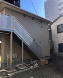 ＣＲＡＮＥ横濱阪東橋Ⅱの画像