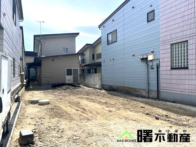 寒河江市本町２丁目3-32
