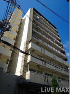 CASSIA福島駅前の画像