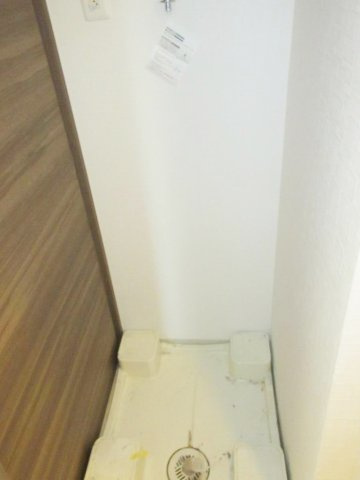 【設備】メゾンハギⅤ 