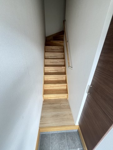 タラッサのその他