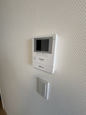タラッサのセキュリティ